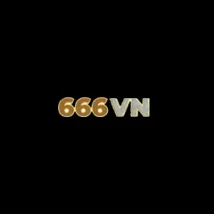 666Vn1now