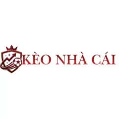 keonhacaihomnayjpnet