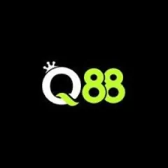 q88aorg