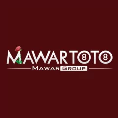 mawartotobet