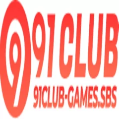 91clubgamessbs