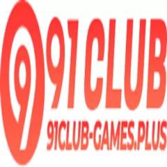 91clubgamesplus