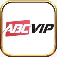 abcvip1org