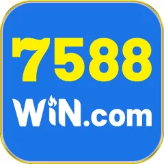 7588winvipcom