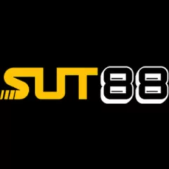 sut88vip1