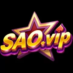 saovip1