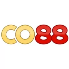 co88biz