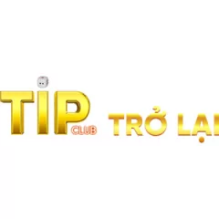 tipcluborguk