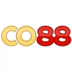 co88cfd