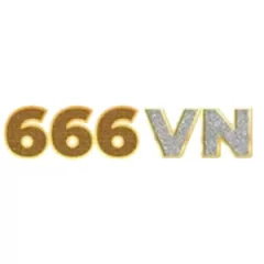 666vn1org