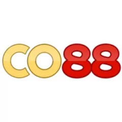 co88icu
