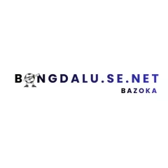 bongdaluoga
