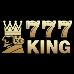 777king1org