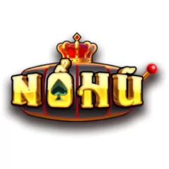 nohuwinitcom