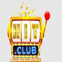 hitclubcompare1