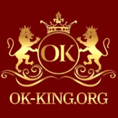 oking1org
