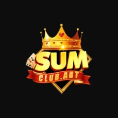 Sumclub Cổng Game