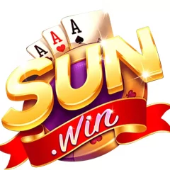 Sun win