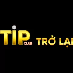 tipclubjpnet1
