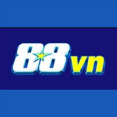 88vn1org