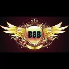 b8b1org
