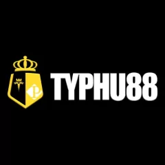 typhu88aorg