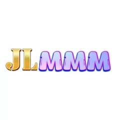 jlmmmapp
