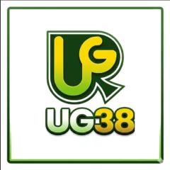 ug38org