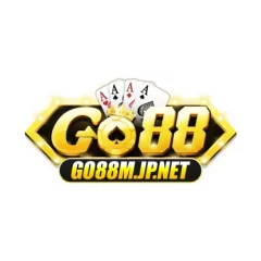 go88mjpnet