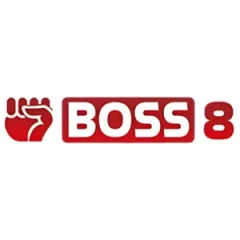 boss8aorg