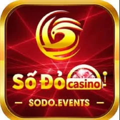 SODO66 ⭐️ SODO - Trang Chủ Chính Thức SODO66.COM