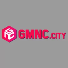 gmnccity