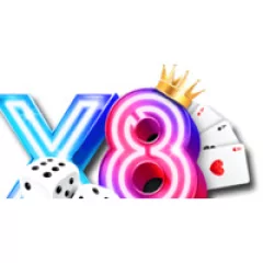X8 – Cổng Game Giải Trí Uy Tín