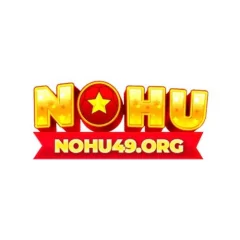 NOHU - Địa Chỉ Vàng Cho Dân Đam Mê Cá Cược Kịch Tính