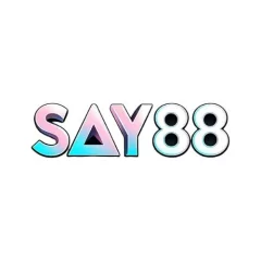 Say88  appcom