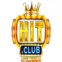 hitclubmovie