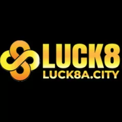 luck8acity