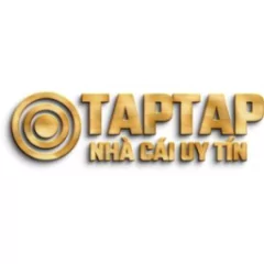 taptapvnnet