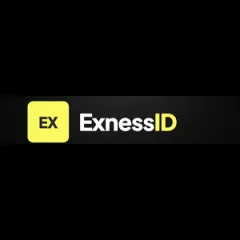 exnessgo1