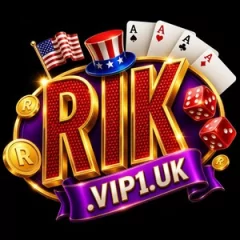 rikvip1uk