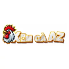 xomgaazxin
