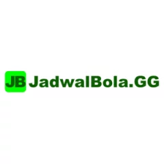 jadwalbolagg