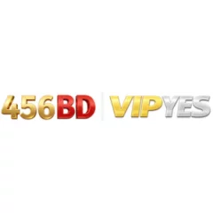 456bdcom