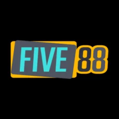five887cocom