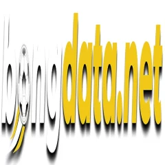 bongdatavip