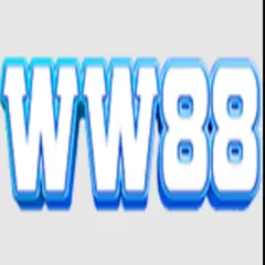 ww88vinacom