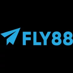 Nhà cái fly88