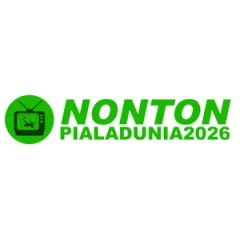 nontonpialadunia
