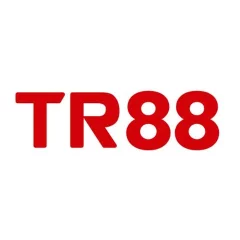 tr88kyccom