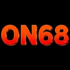 on68pro